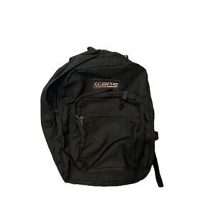 Trans by Jansport TM60 17" SuperMax Backpack